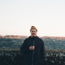 Joe Mackedanz, Director