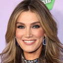 Delta Goodrem als Dana Randall