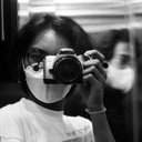Devananda Dewa Gede, Assistant Camera