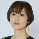 横浜聡子, Director