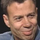 Bob Rafsky als Self