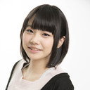 Sayaka Horino als 