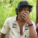 Ajay Raju, Director of Photography