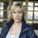 Melanie Marschke als Ina Zimmermann