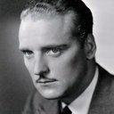 George Meeker als Rick's Friend (uncredited)