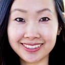 Catherine Kim Poon als Nurse