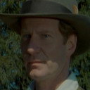Geoffrey Bowes als Mike
