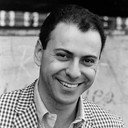 Alan Arkin als Wild Knuckles (voice)