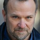 Ned Luke als Raffles (voice)