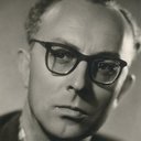 Elbert Tuganov, Director