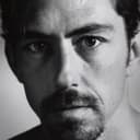 Scott Ambler als The Prince