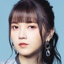 鬼頭明里 als Nezuko Kamado (voice)