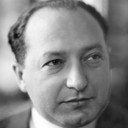 Jaap Speyer, Director