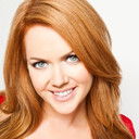 Molly Gardner als Tanya