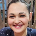 Viktorie Hrazdílková als 