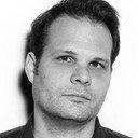 Jan Mikulášek, Stage Director