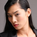 黒岩よし als Kira's Mother