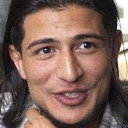 Mohammed Ismail Mohammed als Zakaria