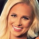 Tomi Lahren als Self - Political Commentator (archive footage)