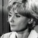 Stella Dassas als Madame