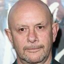 Nick Hornby, Executive Producer