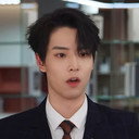 孙桐岩 als Xue Shao