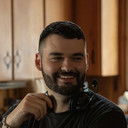 William Gauthier, Production Assistant