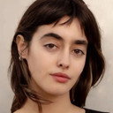 Ângela Ramos, Continuity