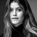Jenny De Nucci als Stella