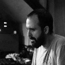 Adrián Blanco, Music