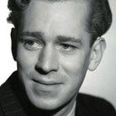 Jens Asby als 