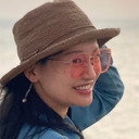颜西, Writer