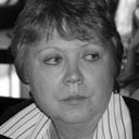 Валентина Хижнякова, Producer