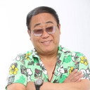 Lau Yat Fei als 