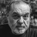 José Da Silva als Claude