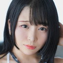 あきばもも als Otoha Nishina / Pink Earth