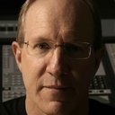 William Ross, Orchestrator