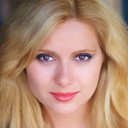 Marina Shtoda, Production Coordinator