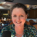 Jane Lucas als Sheila