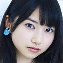 雨宮天 als Nazuna Nanakusa (voice)