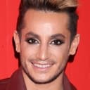 Frankie Grande als Richard