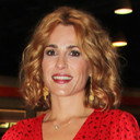 Τζένη Μπότση als Diana Kakalioura