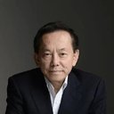 江志強, Producer