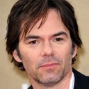 Billy Burke als Charlie Swan