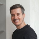Juan Carlos Pastor Izurieta als Rómulo