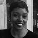 Elise Brown, Staff Writer