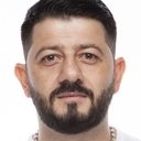 Михаил Галустян als Marquis de Mazo Sad