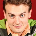 Mark Edwards als Andy (voice)