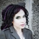 Sofi Oksanen, Executive Producer