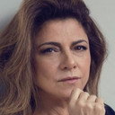 Vânia de Brito als Leilane